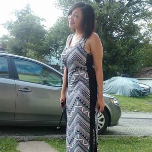 Meet your Posher, Anissa